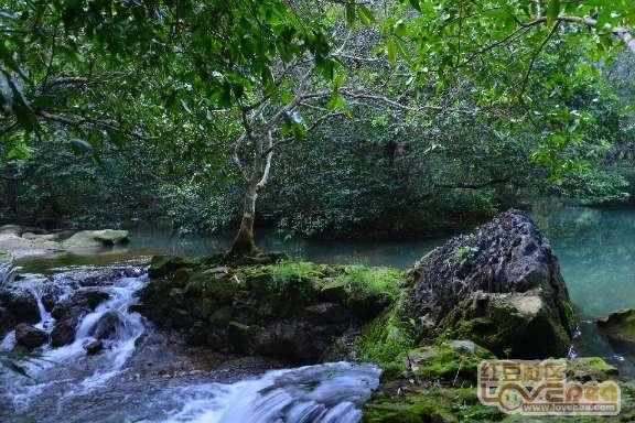 喜报!兰州新闻网荣获快手“2023年度影响力媒体”称号