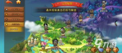 解答无厘头问题,尽在如何确保家庭用电安全?