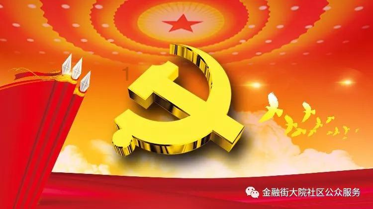 福州车站多举措 提升候乘车环境