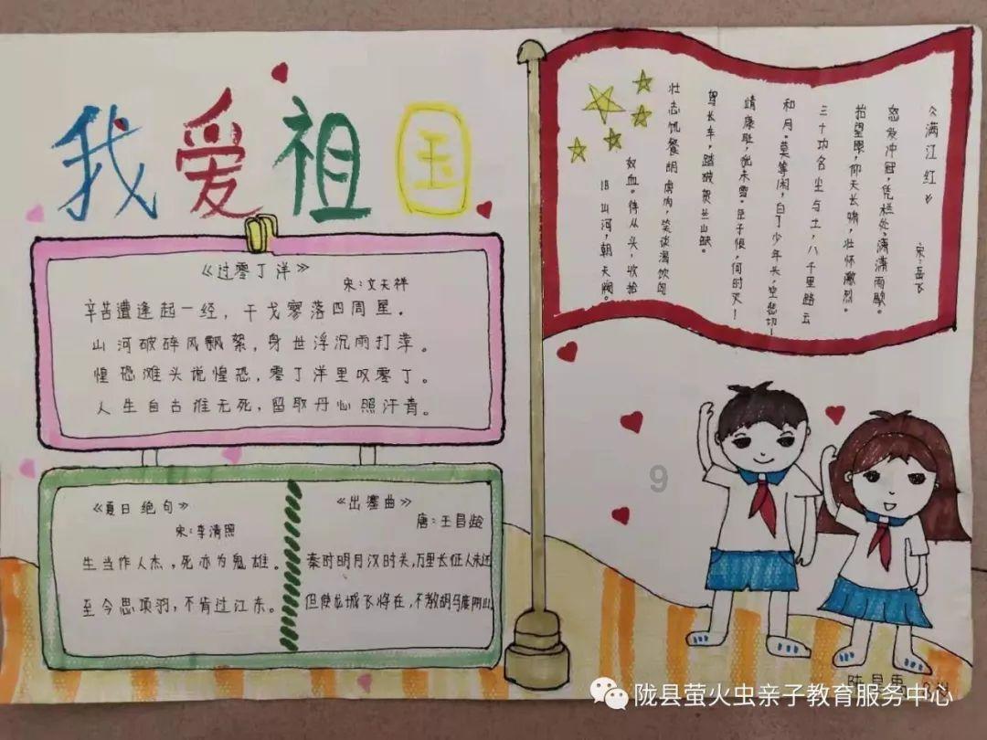江苏有个“花和尚”,出家8年“生养”22个孩子,人称和尚爸爸
