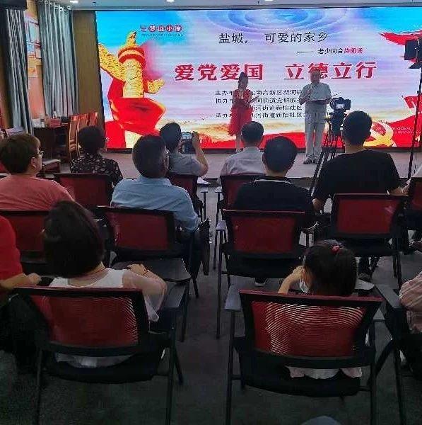什么网购好点游戏画面